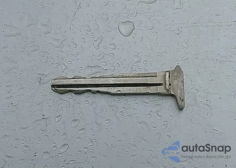 2013 Toyota Camry Le из США, поврежденный, VIN 4T1BF1FK3DU205313